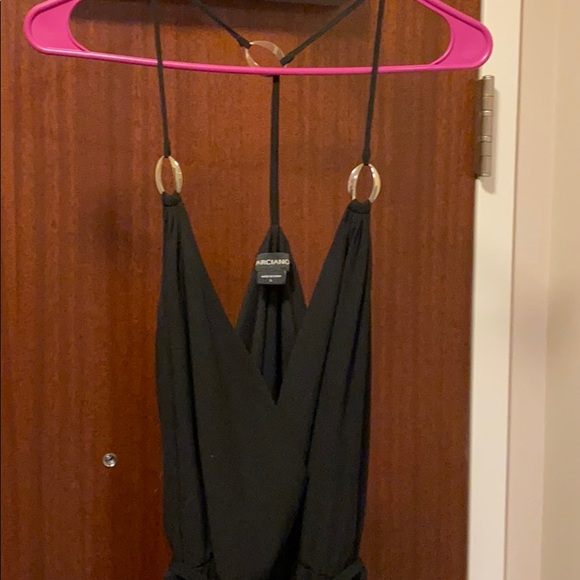 Romper - Picture 2 of 3